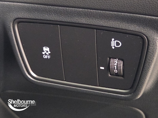 Used Hyundai TUCSON 2023 for sale - 77785149: Photo 5