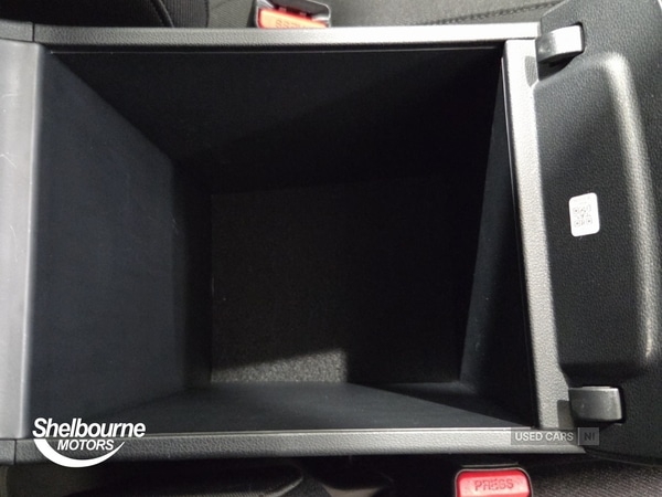 Used Hyundai TUCSON 2023 for sale - 77785149: Photo 6