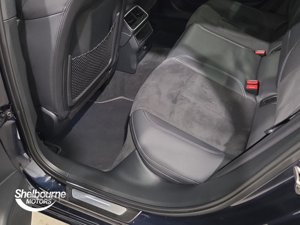 Used Audi A6 2021 for sale - 77634271: Photo 10