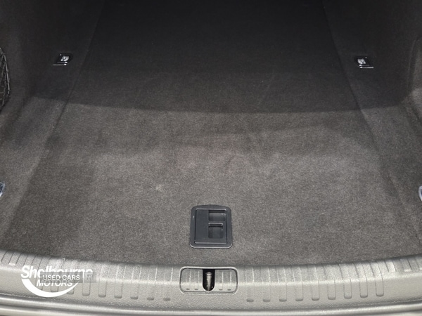 Used Audi A6 2021 for sale - 77634271: Photo 22