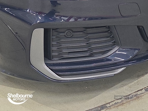 Used Audi A6 2021 for sale - 77634271: Photo 25