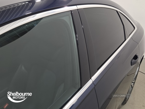 Used Audi A6 2021 for sale - 77634271: Photo 26