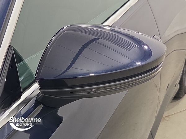 Used Audi A6 2021 for sale - 77634271: Photo 28