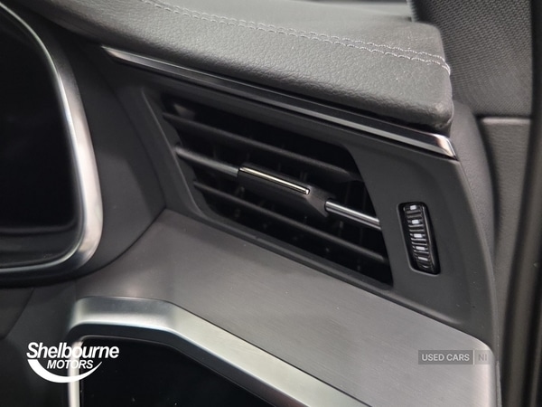 Used Audi A6 2021 for sale - 77634271: Photo 29