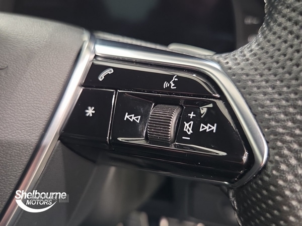 Used Audi A6 2021 for sale - 77634271: Photo 31