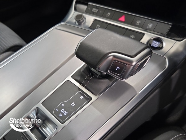 Used Audi A6 2021 for sale - 77634271: Photo 34