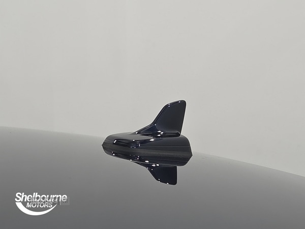 Used Audi A6 2021 for sale - 77634271: Photo 41