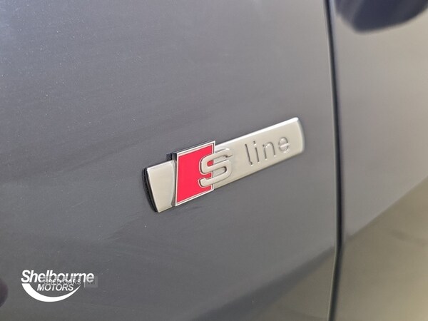 Used Audi A6 2021 for sale - 77634271: Photo 42