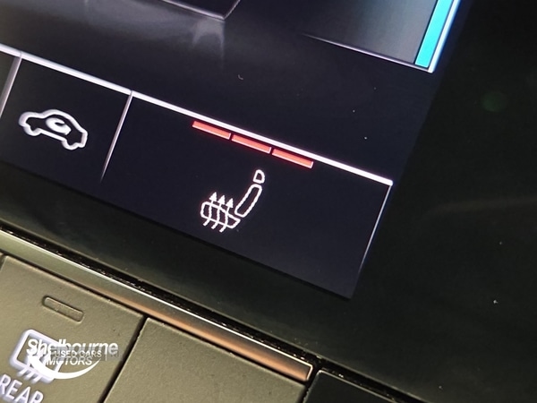 Used Audi A6 2021 for sale - 77634271: Photo 43