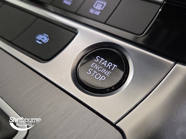 Used Audi A6 2021 for sale - 77634271: Photo 44