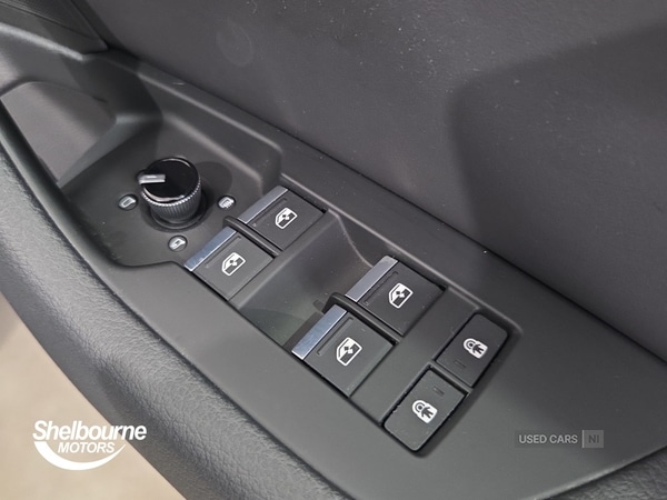 Used Audi A6 2021 for sale - 77634271: Photo 47