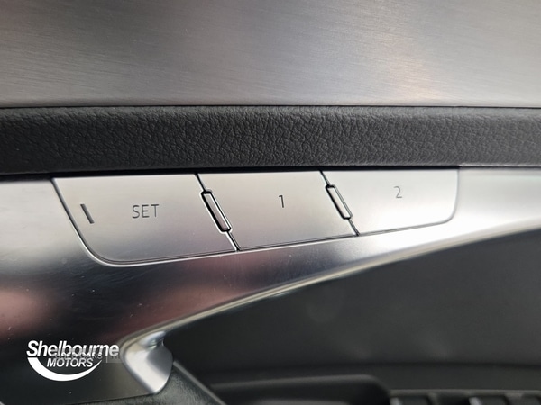 Used Audi A6 2021 for sale - 77634271: Photo 48