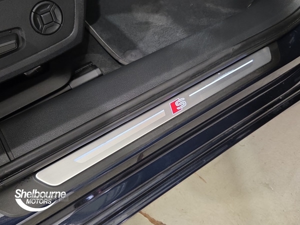 Used Audi A6 2021 for sale - 77634271: Photo 49