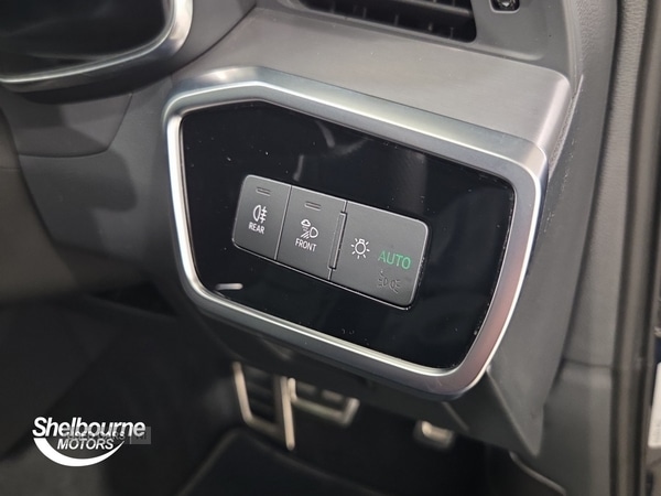 Used Audi A6 2021 for sale - 77634271: Photo 6