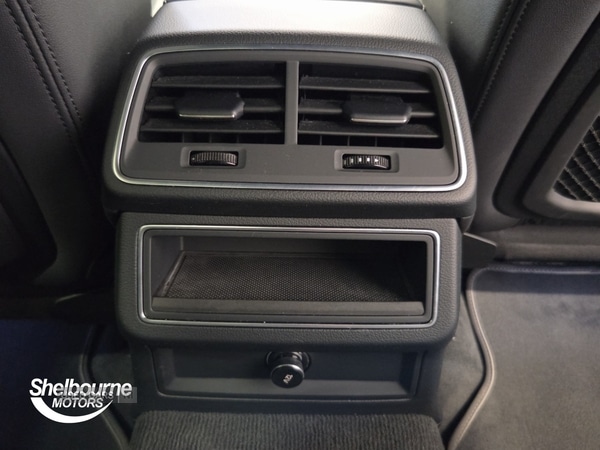 Used Audi A6 2021 for sale - 77634271: Photo 7