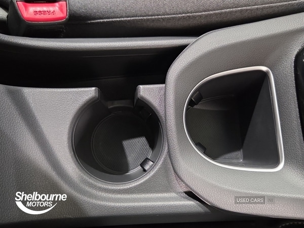 Used Hyundai IONIQ 2022 for sale - 77754636: Photo 17