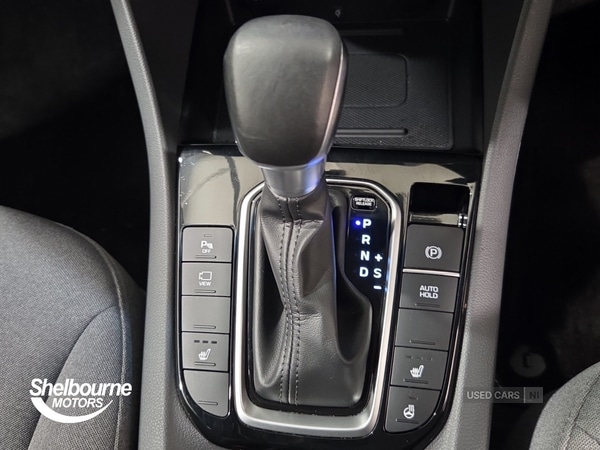 Used Hyundai IONIQ 2022 for sale - 77754636: Photo 19