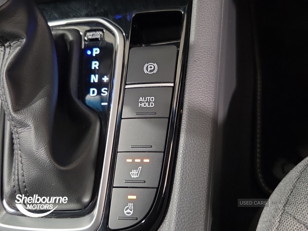 Used Hyundai IONIQ 2022 for sale - 77754636: Photo 20