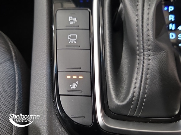 Used Hyundai IONIQ 2022 for sale - 77754636: Photo 21