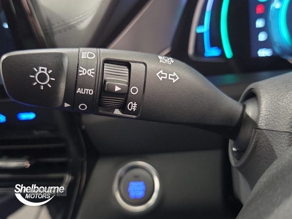 Used Hyundai IONIQ 2022 for sale - 77754636: Photo 26