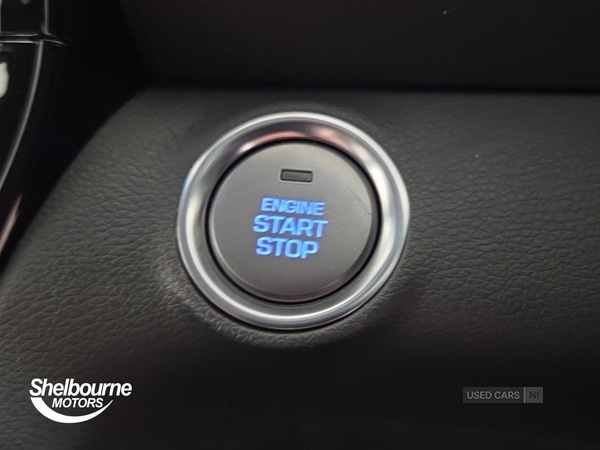 Used Hyundai IONIQ 2022 for sale - 77754636: Photo 28