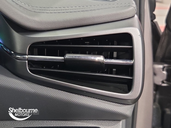 Used Hyundai IONIQ 2022 for sale - 77754636: Photo 30