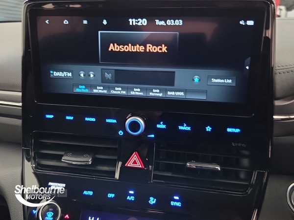 Used Hyundai IONIQ 2022 for sale - 77754636: Photo 31