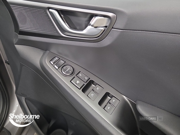Used Hyundai IONIQ 2022 for sale - 77754636: Photo 33