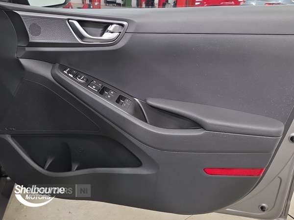 Used Hyundai IONIQ 2022 for sale - 77754636: Photo 34