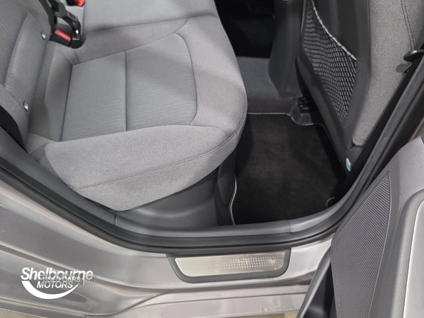 Used Hyundai IONIQ 2022 for sale - 77754636: Photo 35