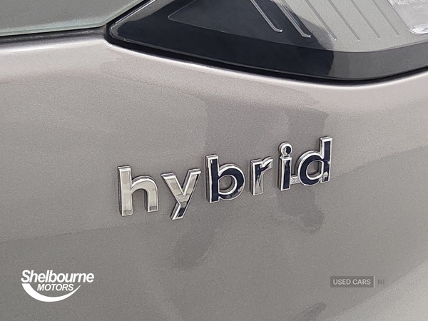 Used Hyundai IONIQ 2022 for sale - 77754636: Photo 40