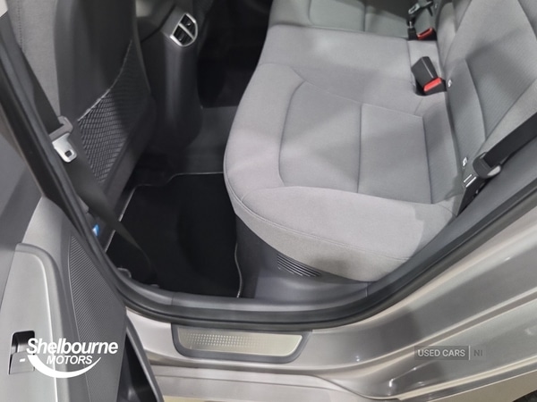 Used Hyundai IONIQ 2022 for sale - 77754636: Photo 41