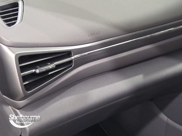 Used Hyundai IONIQ 2022 for sale - 77754636: Photo 43