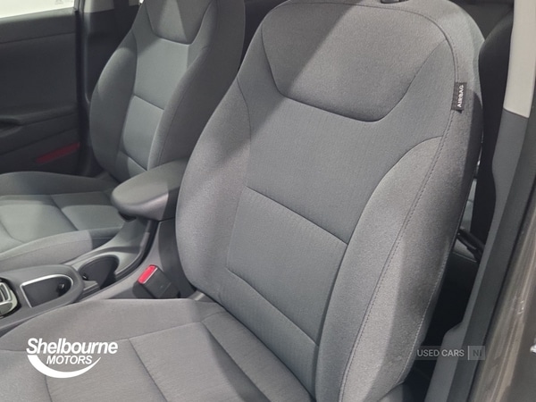 Used Hyundai IONIQ 2022 for sale - 77754636: Photo 44