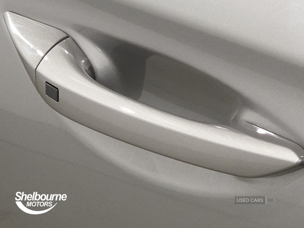 Used Hyundai IONIQ 2022 for sale - 77754636: Photo 45