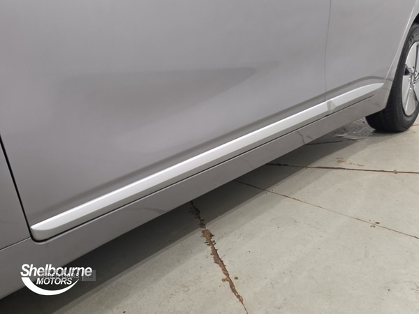 Used Hyundai IONIQ 2022 for sale - 77754636: Photo 47