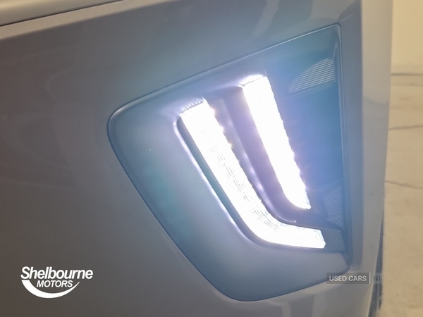 Used Hyundai IONIQ 2022 for sale - 77754636: Photo 49