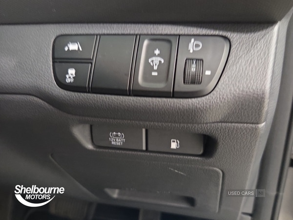 Used Hyundai IONIQ 2022 for sale - 77754636: Photo 5