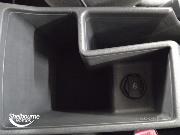 Used Hyundai IONIQ 2022 for sale - 77754636: Photo 6