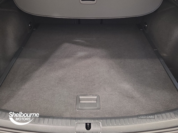 Used Cupra Leon 2025 for sale - 78102078: Photo 22