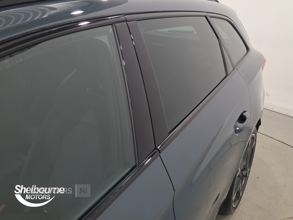 Used Cupra Leon 2025 for sale - 78102078: Photo 26