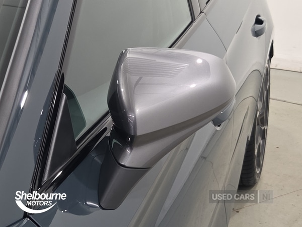 Used Cupra Leon 2025 for sale - 78102078: Photo 28