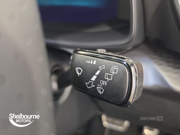 Used Cupra Leon 2025 for sale - 78102078: Photo 32