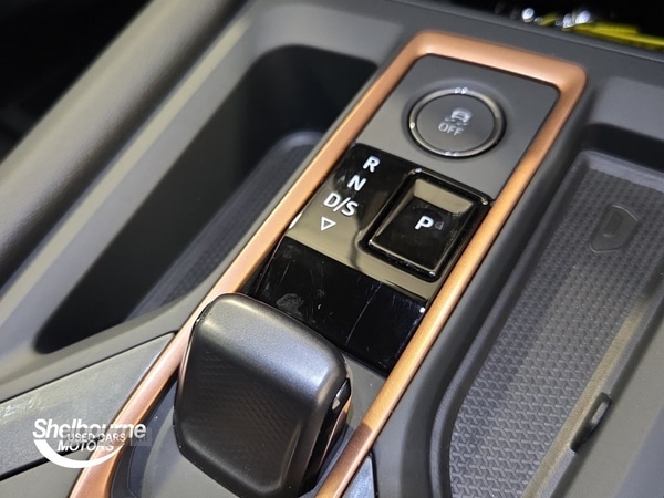 Used Cupra Leon 2025 for sale - 78102078: Photo 34