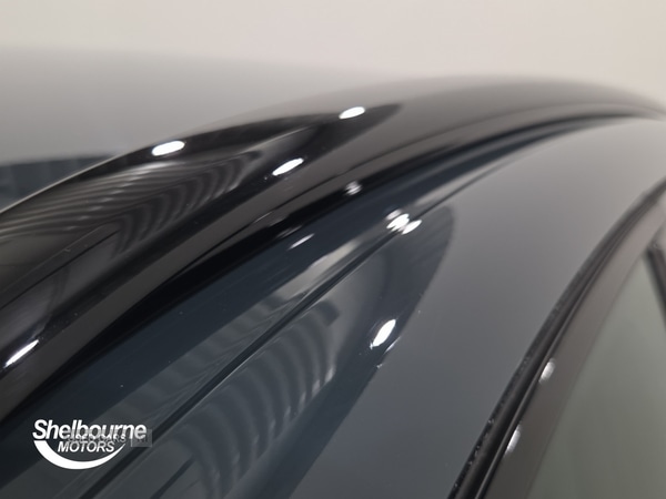 Used Cupra Leon 2025 for sale - 78102078: Photo 41