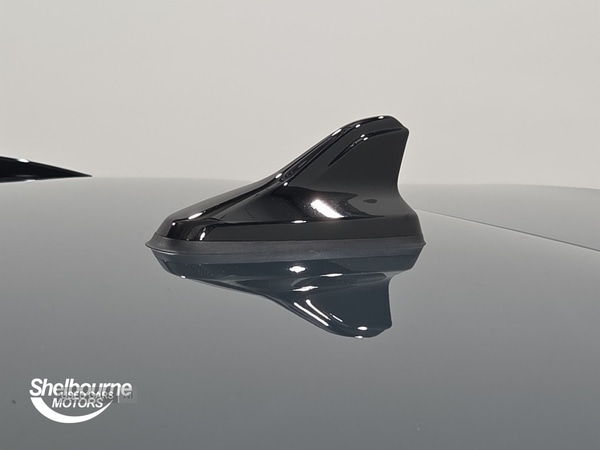 Used Cupra Leon 2025 for sale - 78102078: Photo 42