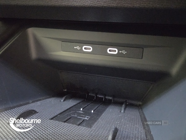 Used Cupra Leon 2025 for sale - 78102078: Photo 43