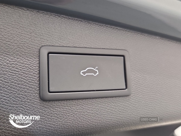 Used Cupra Leon 2025 for sale - 78102078: Photo 47