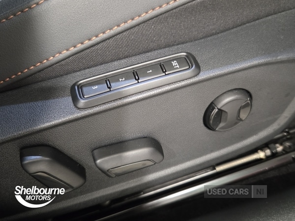 Used Cupra Leon 2025 for sale - 78102078: Photo 49