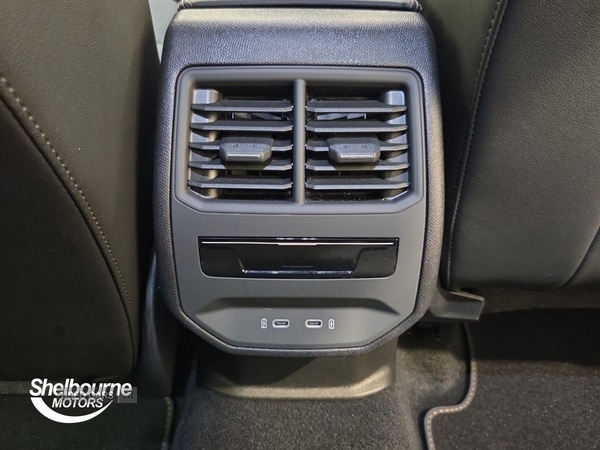 Used Cupra Leon 2025 for sale - 78102078: Photo 7